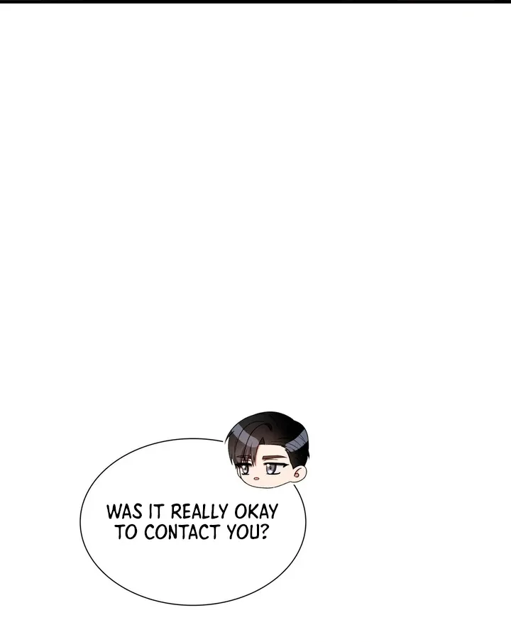 Read Expiration Date chapter 18 image 126 on Lezhin