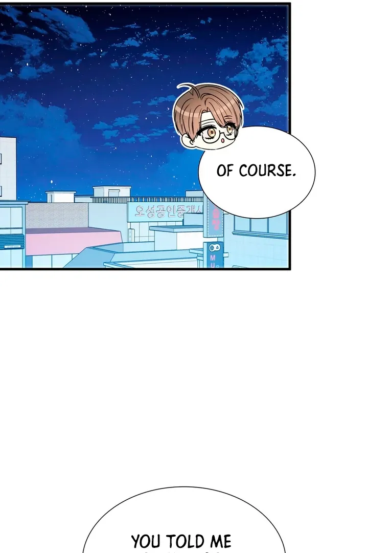 Read Expiration Date chapter 18 image 127 on Lezhin