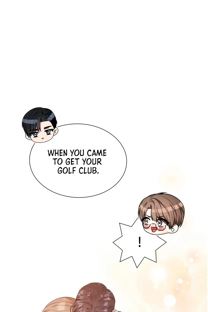 Read Expiration Date chapter 18 image 129 on Lezhin