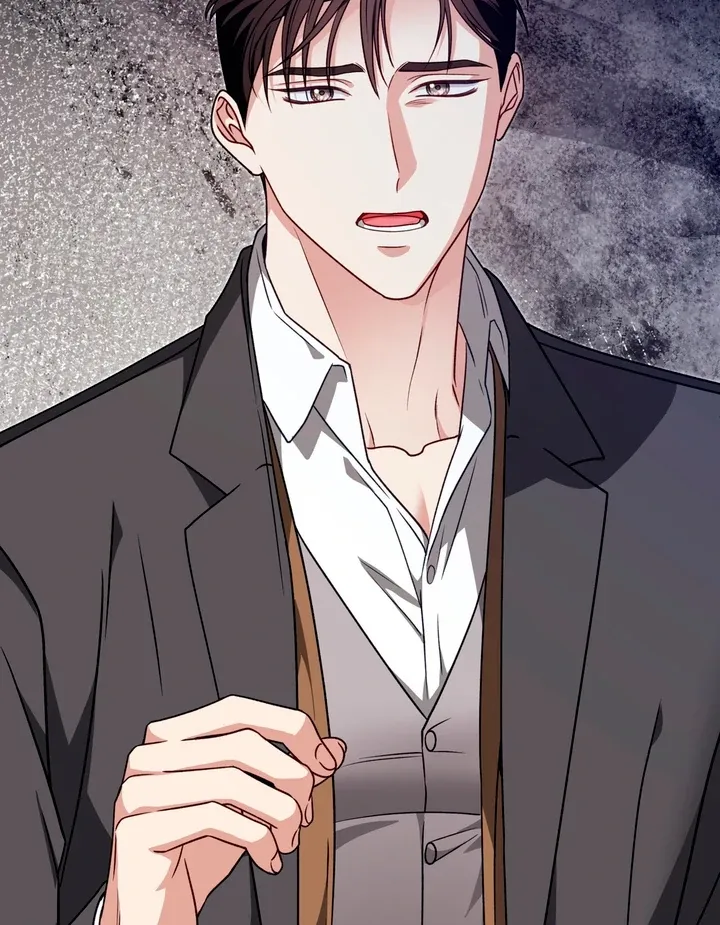 Read Expiration Date chapter 18 image 13 on Lezhin