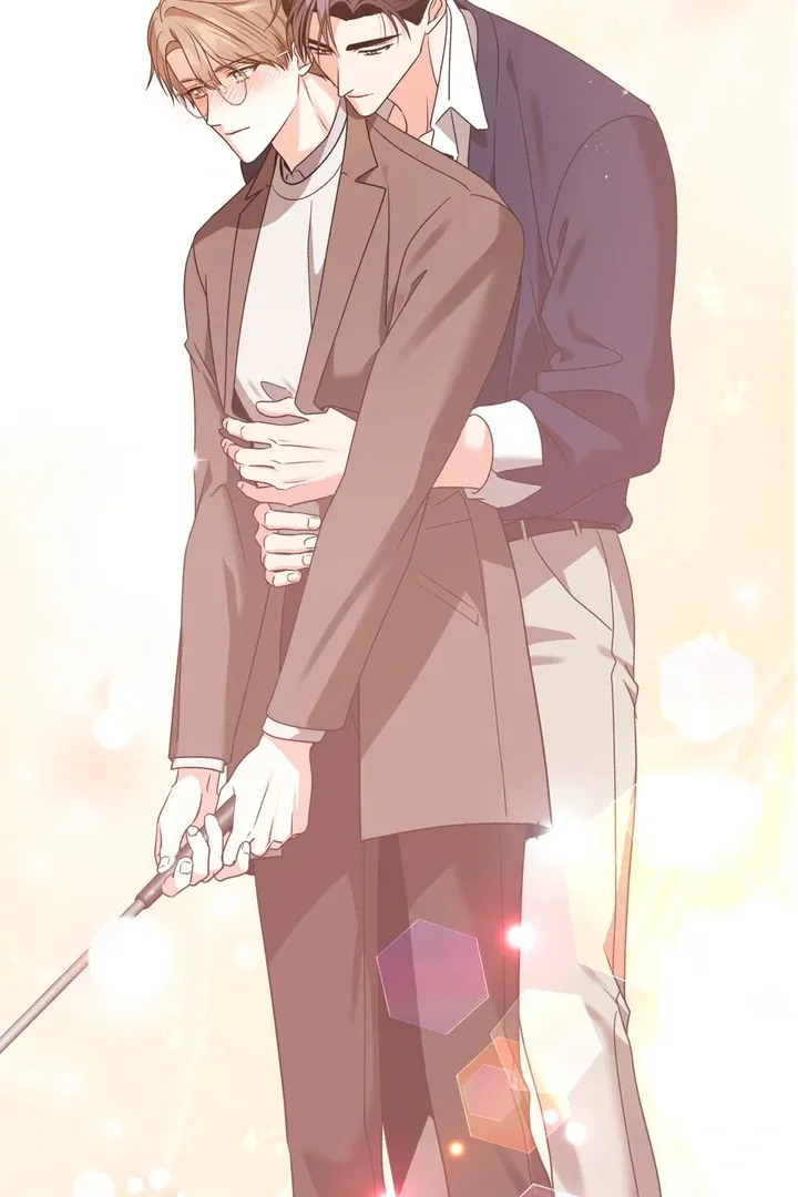 Read Expiration Date chapter 18 image 130 on Lezhin