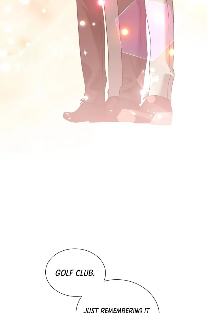 Read Expiration Date chapter 18 image 131 on Lezhin