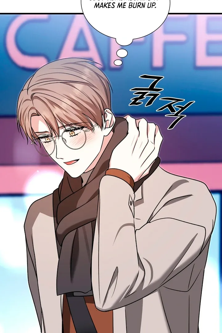 Read Expiration Date chapter 18 image 132 on Lezhin