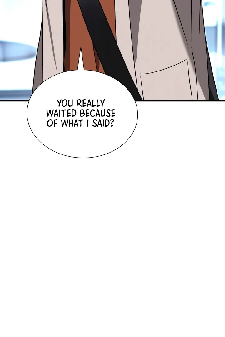 Read Expiration Date chapter 18 image 133 on Lezhin