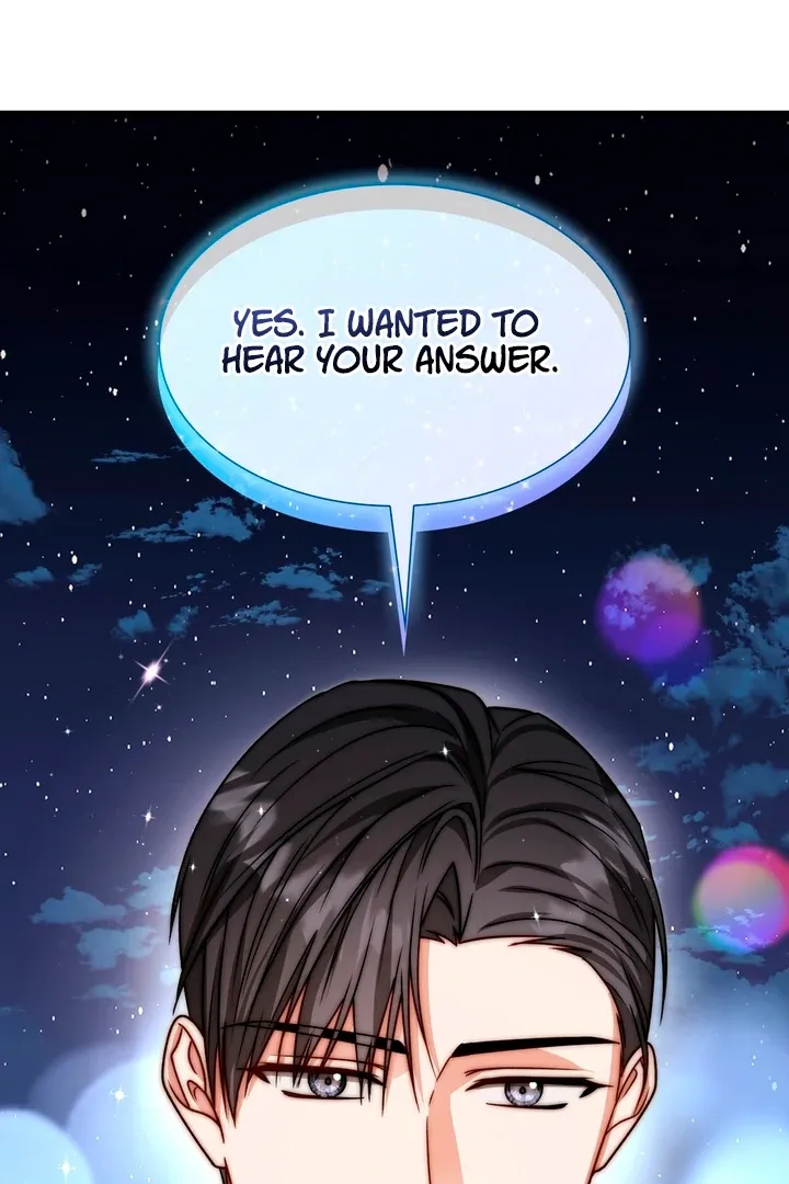 Read Expiration Date chapter 18 image 134 on Lezhin