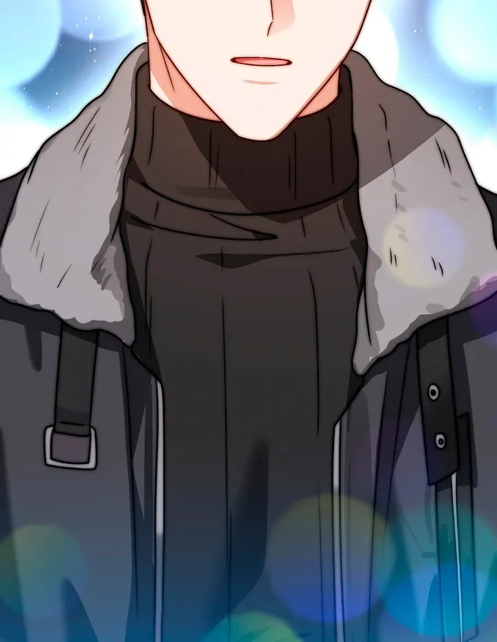 Read Expiration Date chapter 18 image 135 on Lezhin