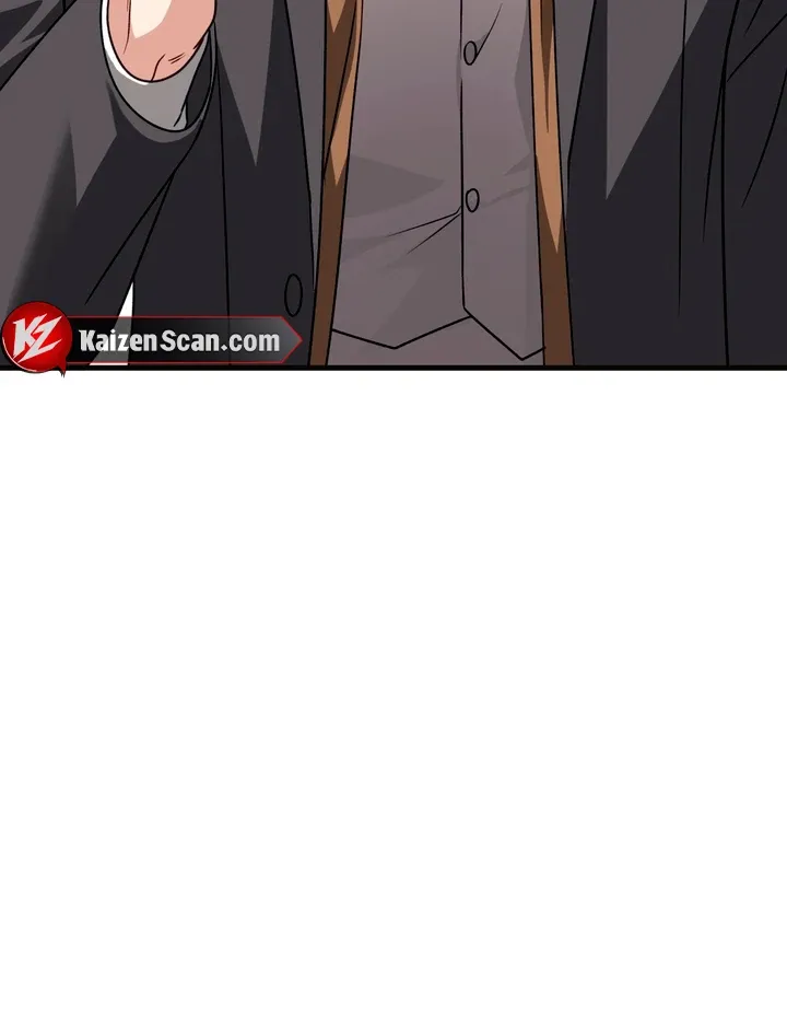 Read Expiration Date chapter 18 image 14 on Lezhin