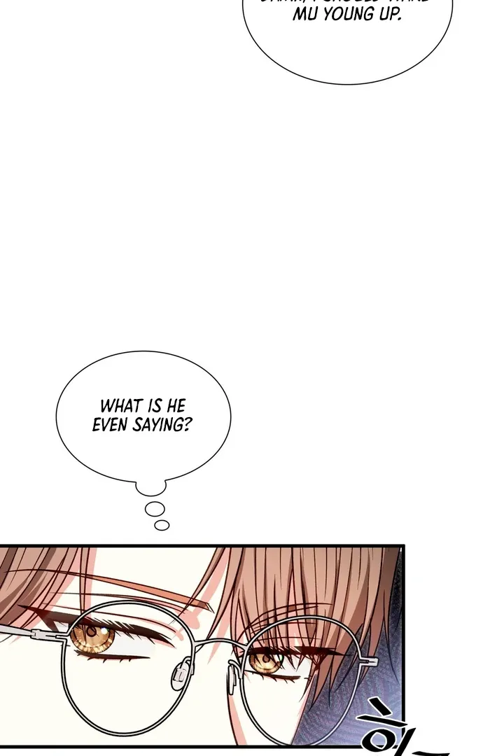 Read Expiration Date chapter 18 image 16 on Lezhin