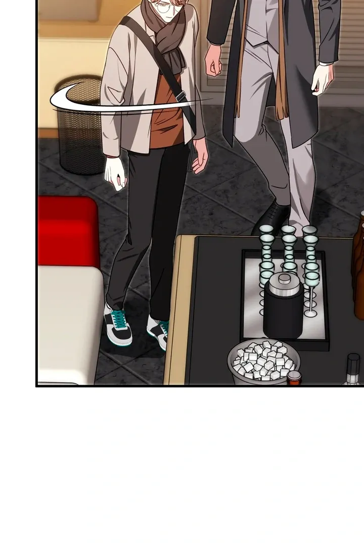 Read Expiration Date chapter 18 image 18 on Lezhin
