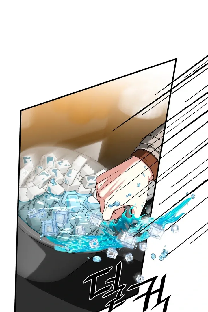 Read Expiration Date chapter 18 image 19 on Lezhin