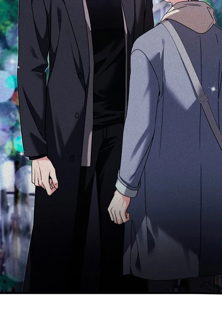 Read Expiration Date chapter 18 image 2 on Lezhin