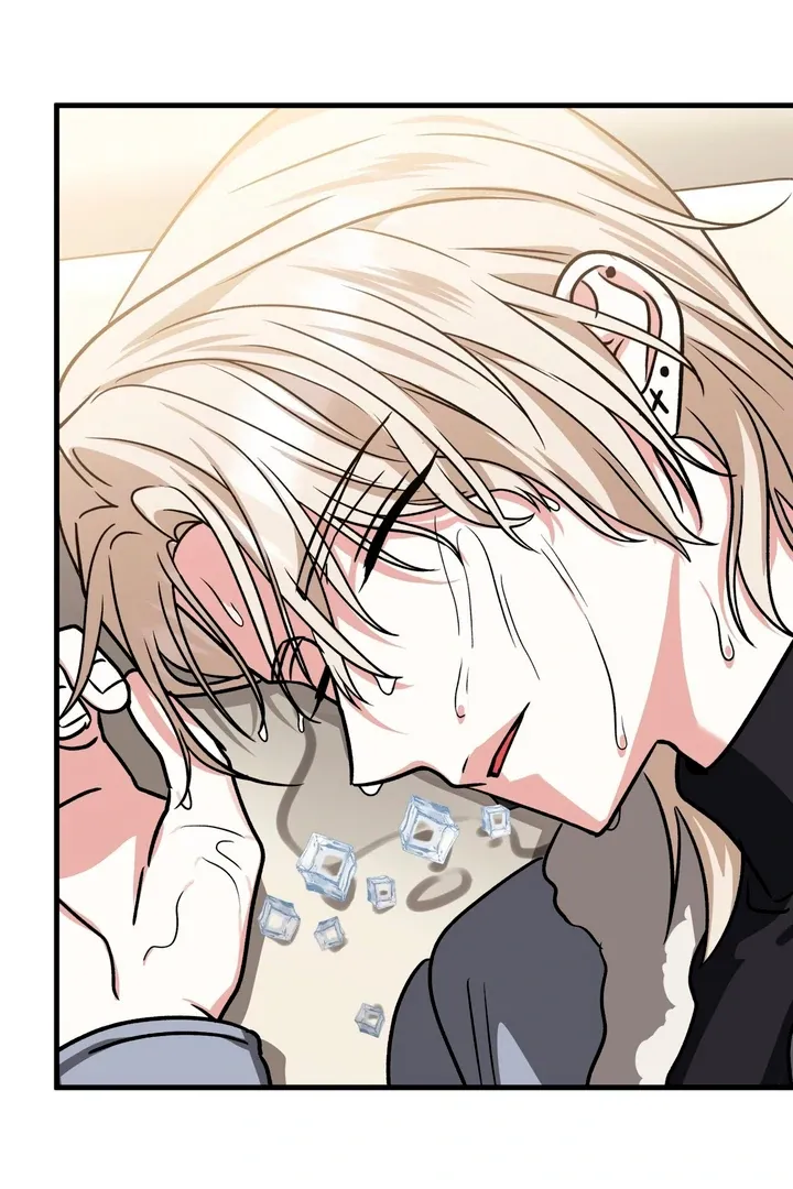 Read Expiration Date chapter 18 image 22 on Lezhin