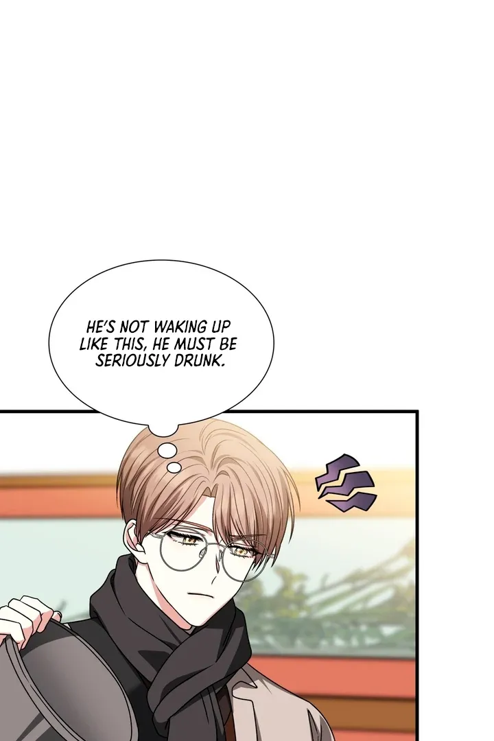 Read Expiration Date chapter 18 image 23 on Lezhin