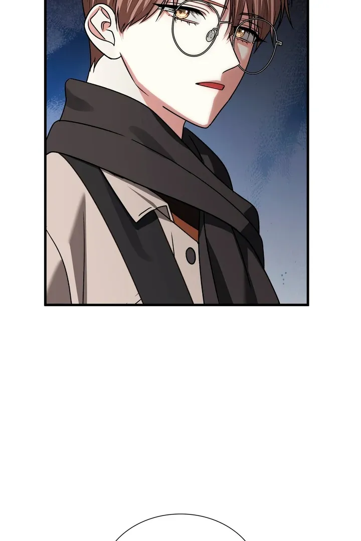 Read Expiration Date chapter 18 image 26 on Lezhin