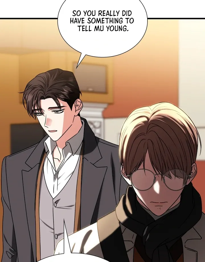 Read Expiration Date chapter 18 image 27 on Lezhin