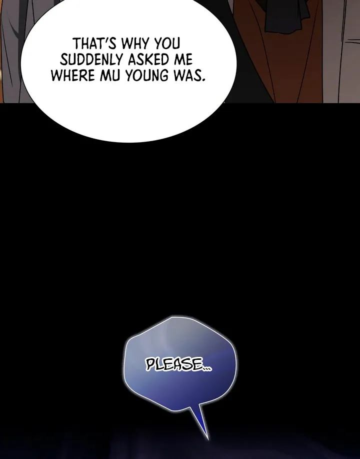 Read Expiration Date chapter 18 image 28 on Lezhin