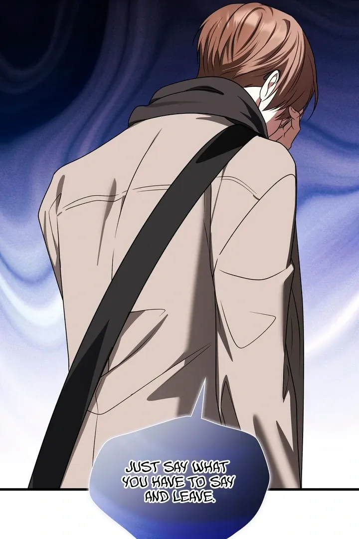 Read Expiration Date chapter 18 image 29 on Lezhin