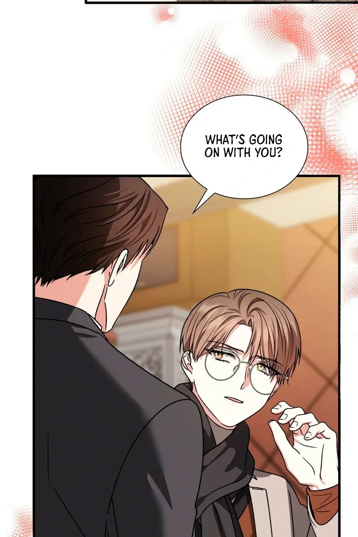 Read Expiration Date chapter 18 image 32 on Lezhin