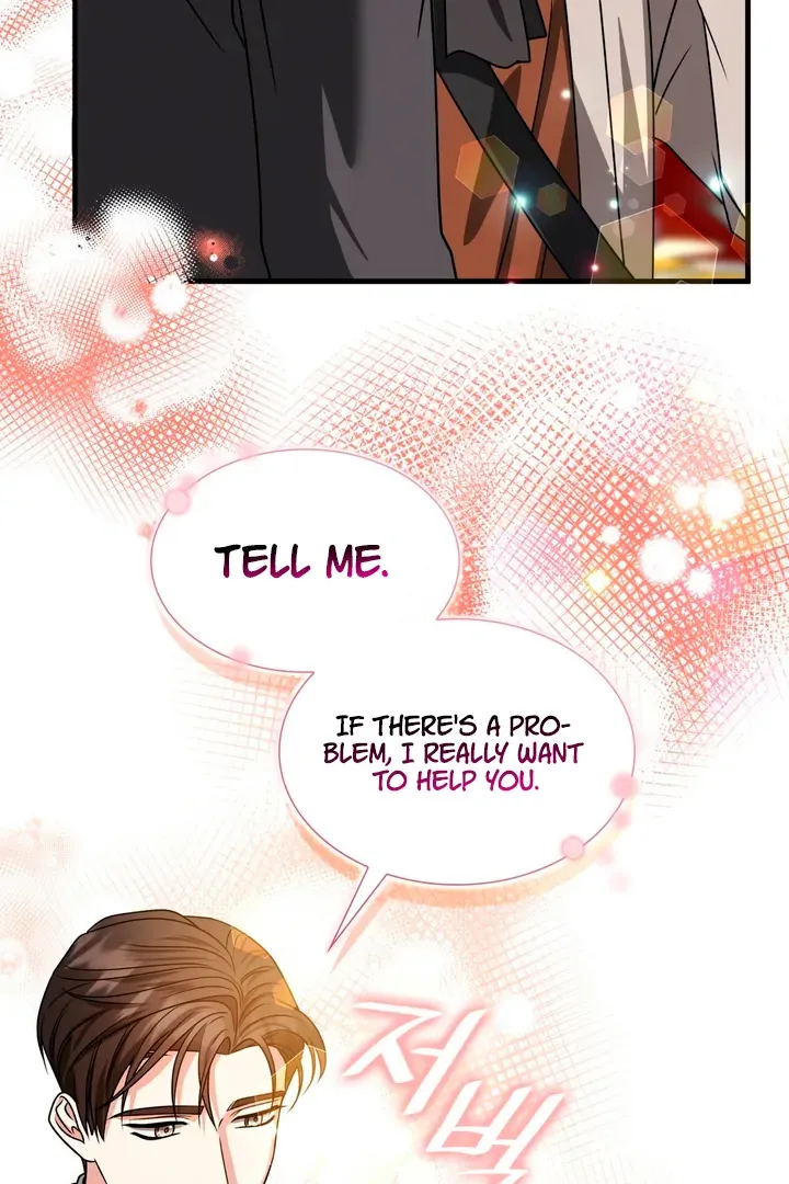 Read Expiration Date chapter 18 image 33 on Lezhin