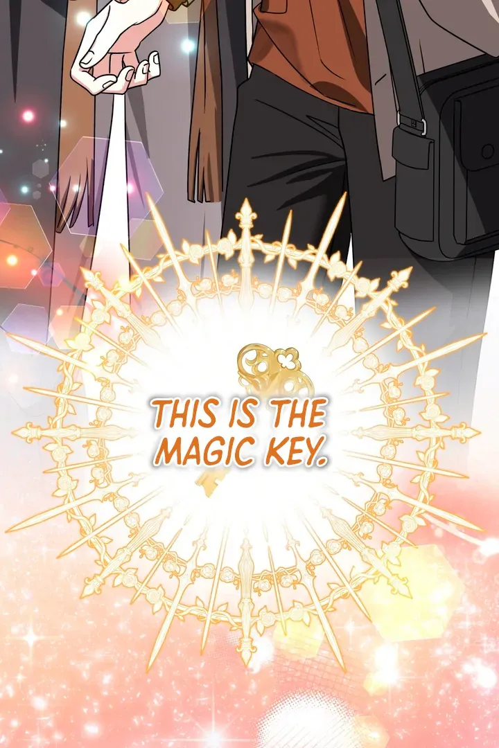 Read Expiration Date chapter 18 image 35 on Lezhin