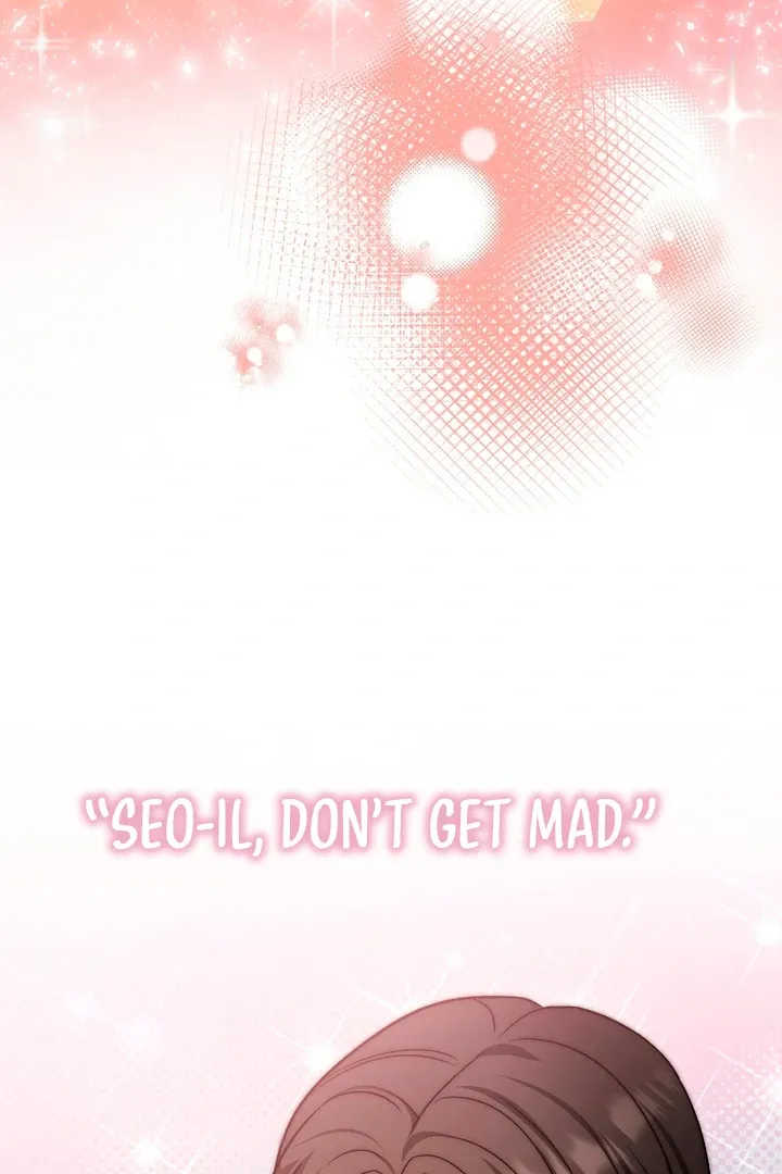 Read Expiration Date chapter 18 image 36 on Lezhin