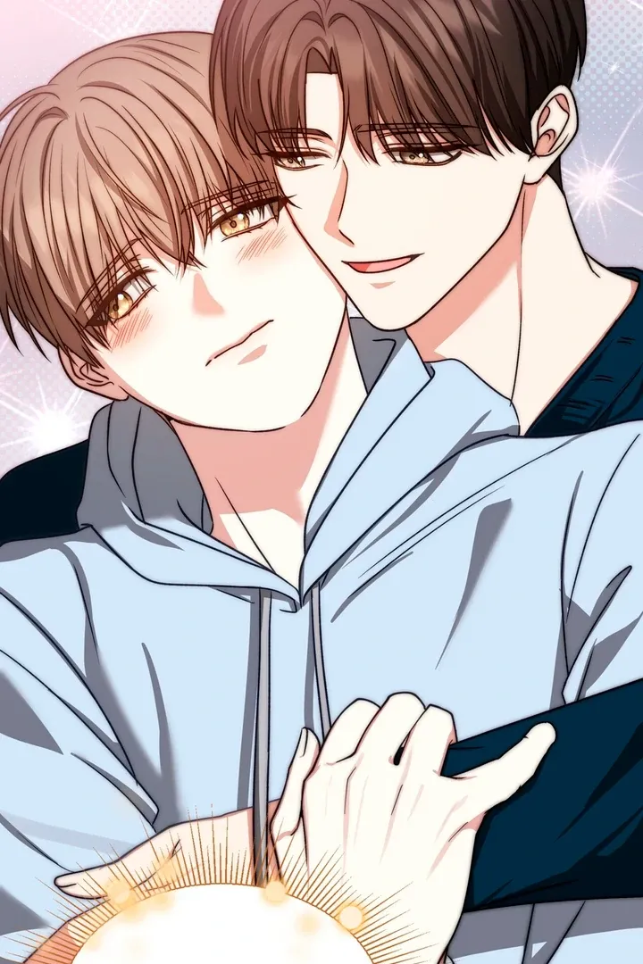 Read Expiration Date chapter 18 image 37 on Lezhin