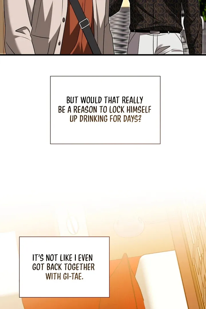 Read Expiration Date chapter 18 image 4 on Lezhin
