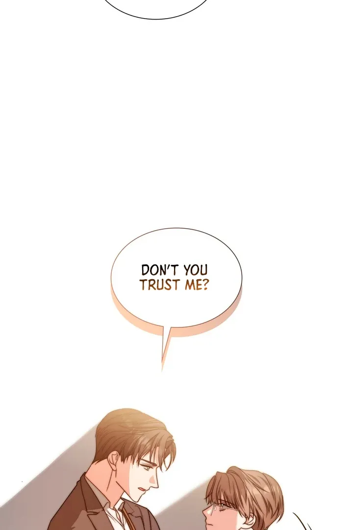Read Expiration Date chapter 18 image 40 on Lezhin