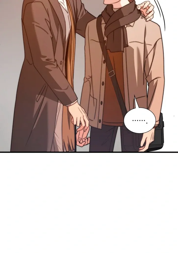 Read Expiration Date chapter 18 image 41 on Lezhin