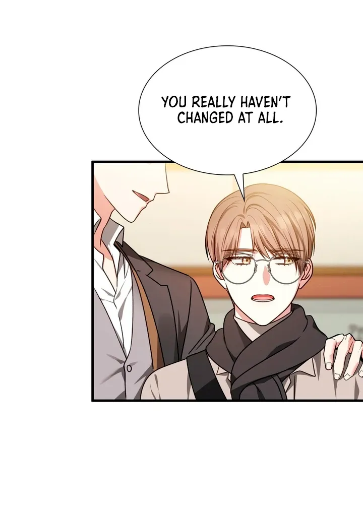 Read Expiration Date chapter 18 image 42 on Lezhin