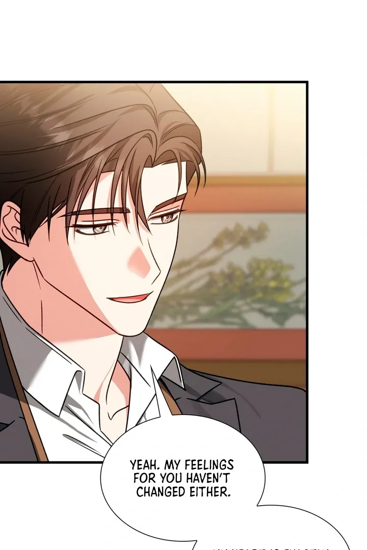 Read Expiration Date chapter 18 image 43 on Lezhin