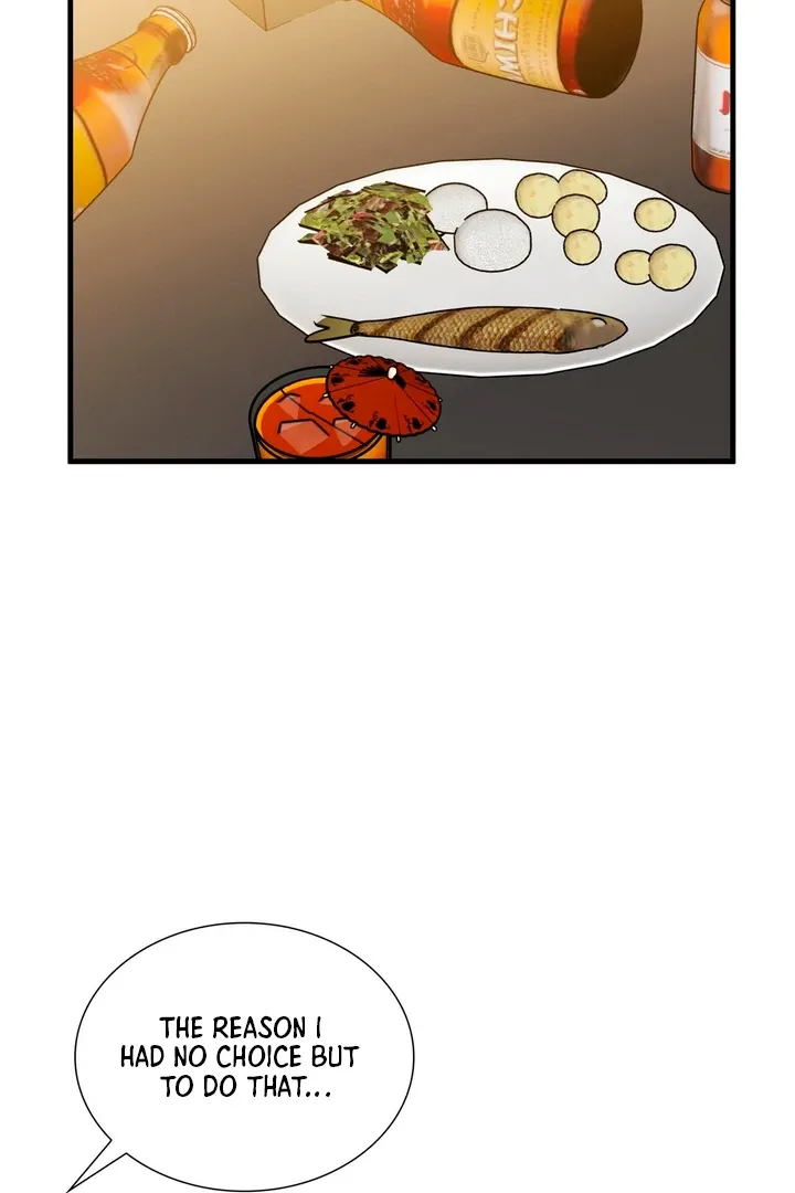 Read Expiration Date chapter 18 image 45 on Lezhin