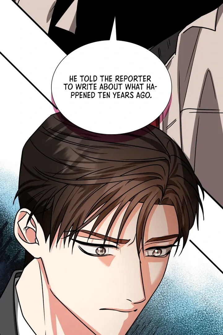 Read Expiration Date chapter 18 image 47 on Lezhin