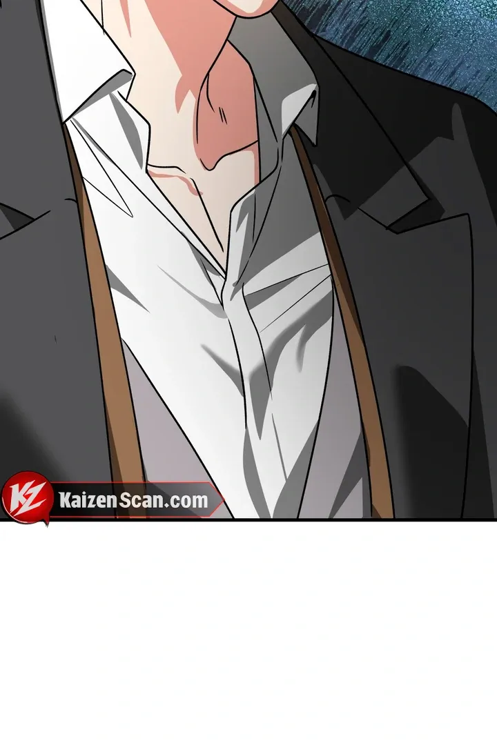 Read Expiration Date chapter 18 image 48 on Lezhin