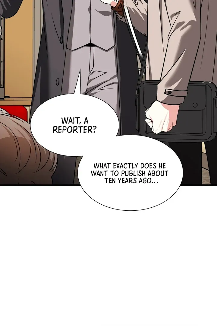 Read Expiration Date chapter 18 image 50 on Lezhin