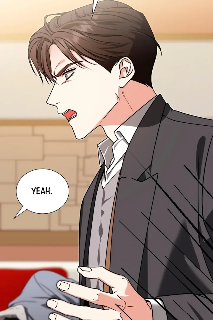 Read Expiration Date chapter 18 image 53 on Lezhin