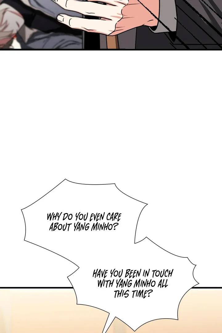 Read Expiration Date chapter 18 image 54 on Lezhin