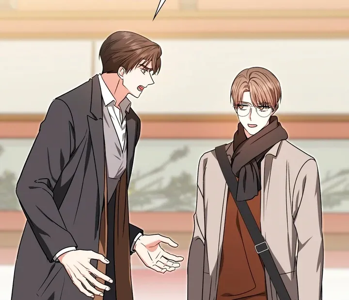 Read Expiration Date chapter 18 image 55 on Lezhin