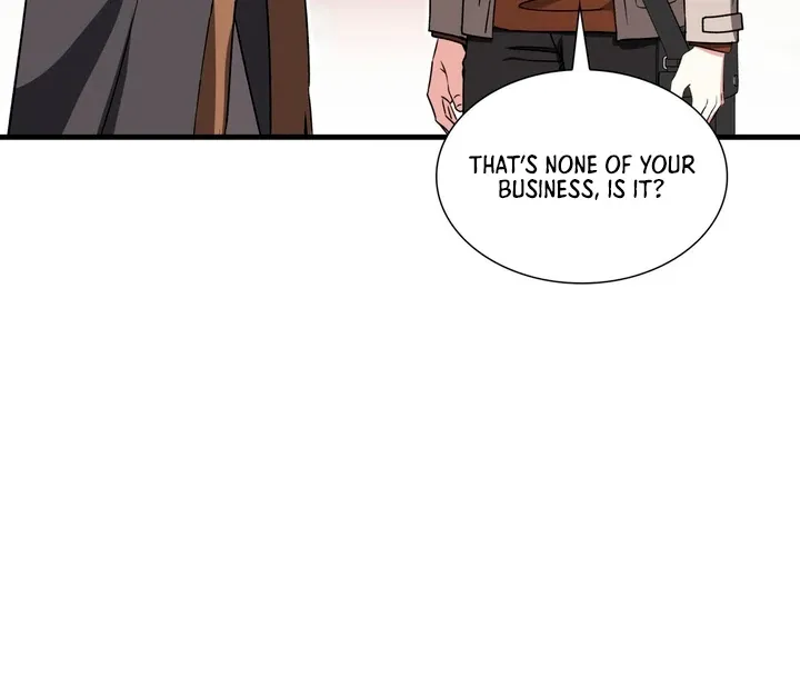 Read Expiration Date chapter 18 image 56 on Lezhin
