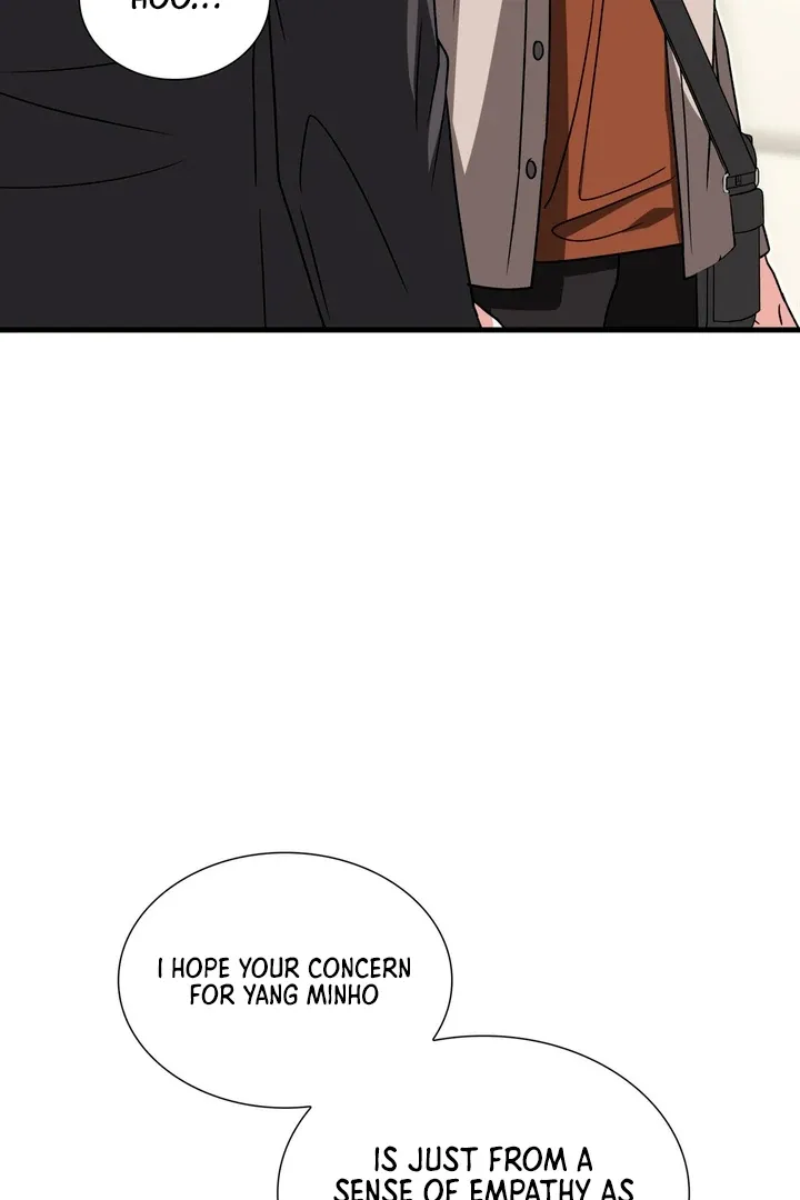 Read Expiration Date chapter 18 image 58 on Lezhin