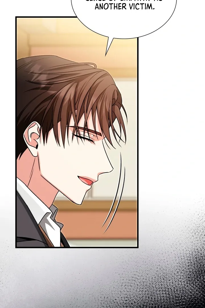 Read Expiration Date chapter 18 image 59 on Lezhin