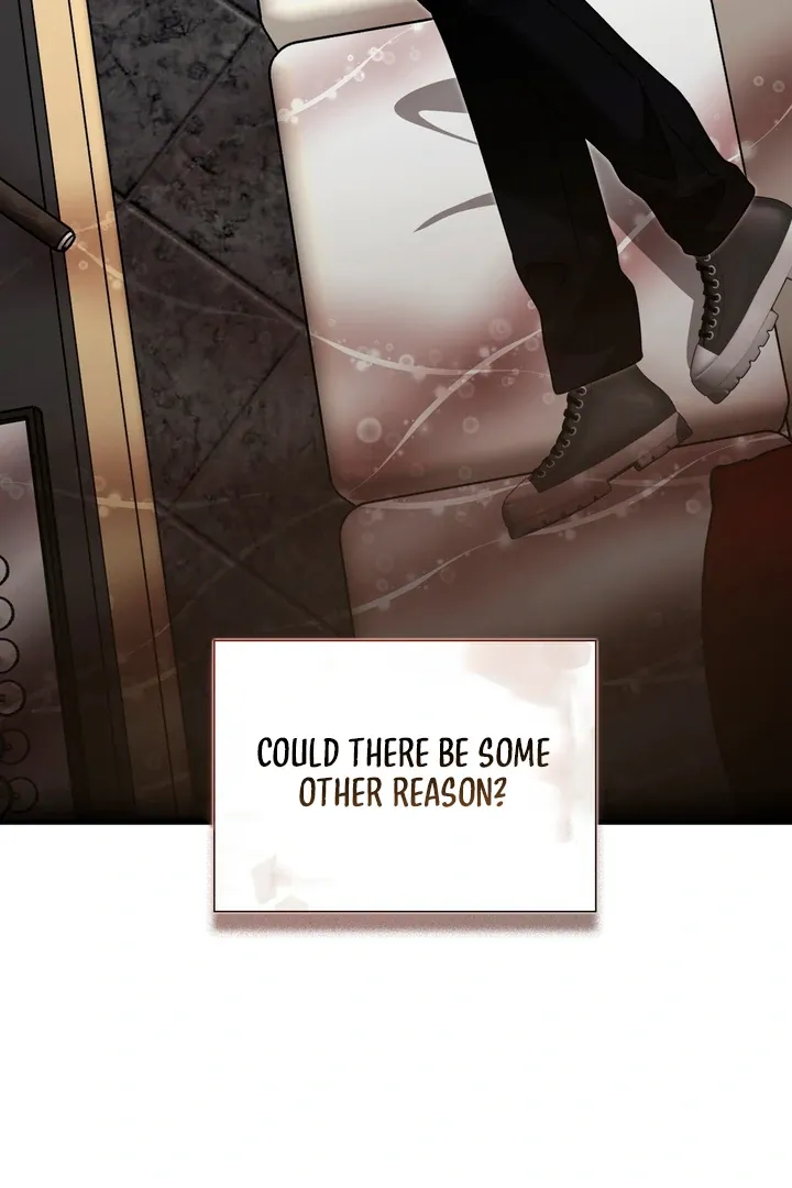 Read Expiration Date chapter 18 image 6 on Lezhin