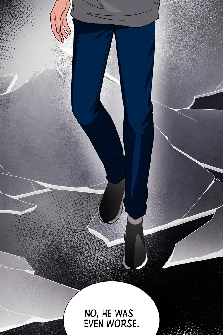 Read Expiration Date chapter 18 image 61 on Lezhin