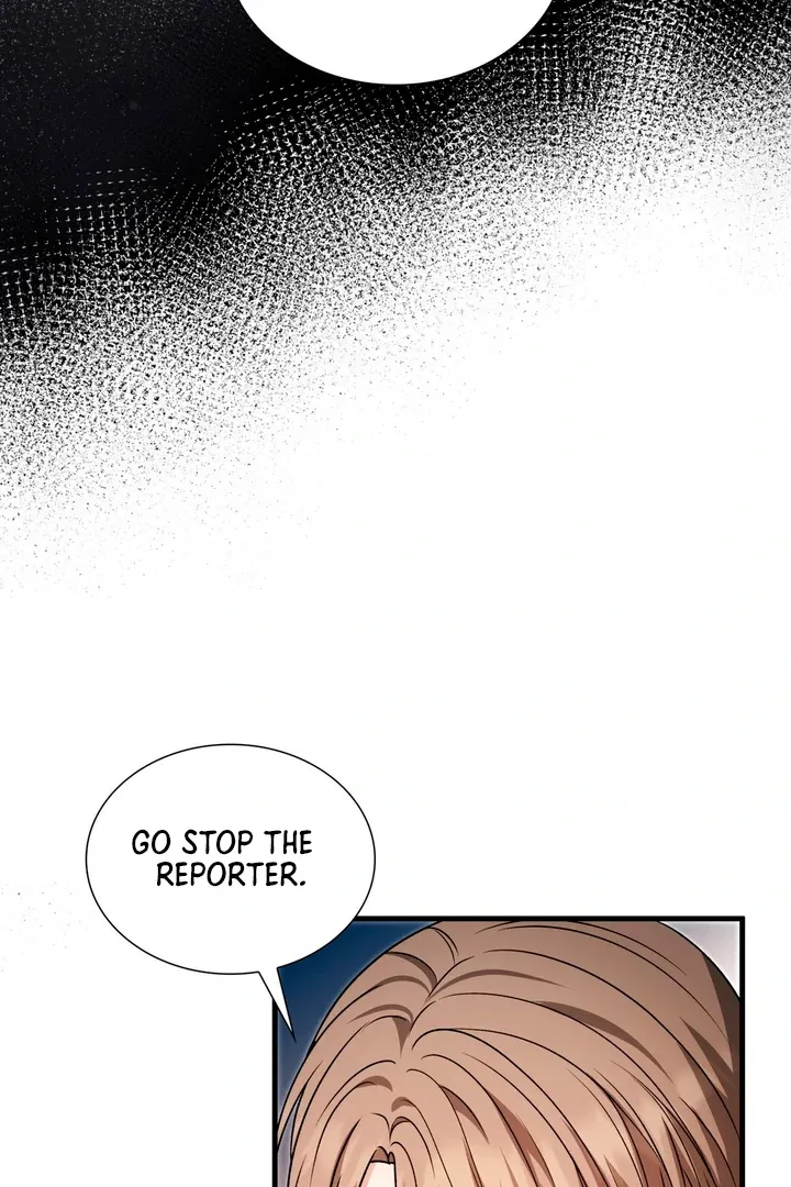 Read Expiration Date chapter 18 image 62 on Lezhin