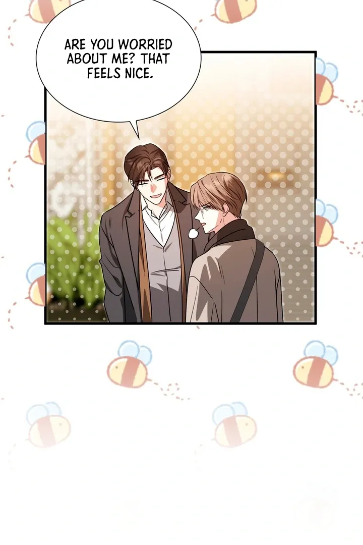 Read Expiration Date chapter 18 image 64 on Lezhin