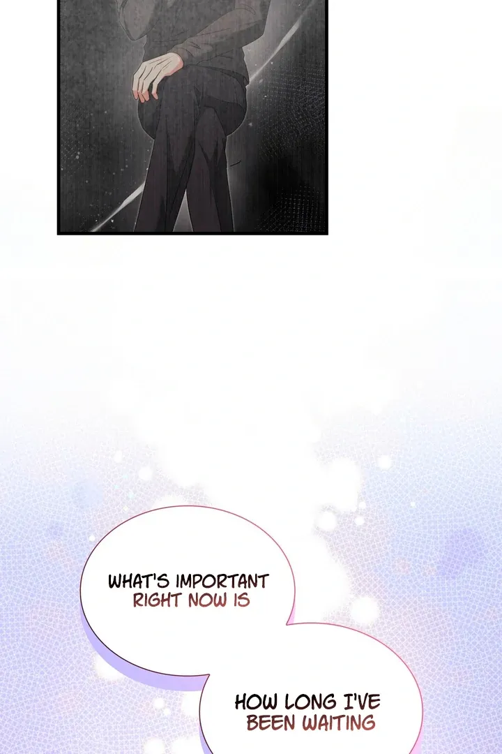 Read Expiration Date chapter 18 image 66 on Lezhin
