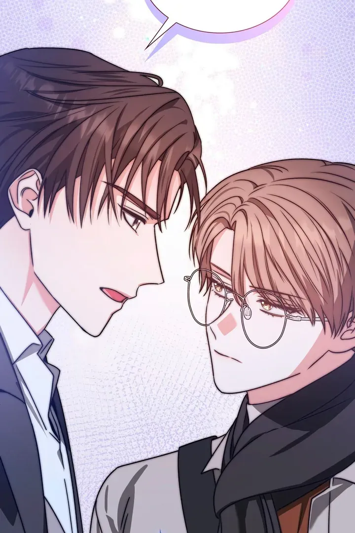 Read Expiration Date chapter 18 image 67 on Lezhin