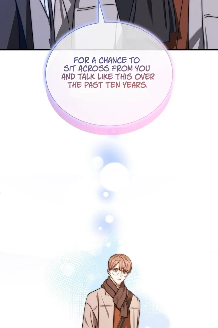 Read Expiration Date chapter 18 image 68 on Lezhin