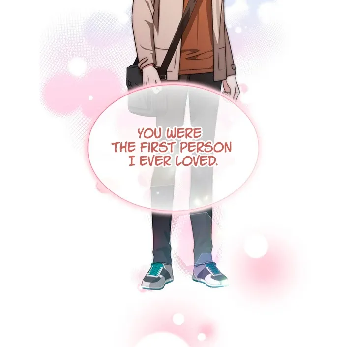 Read Expiration Date chapter 18 image 69 on Lezhin