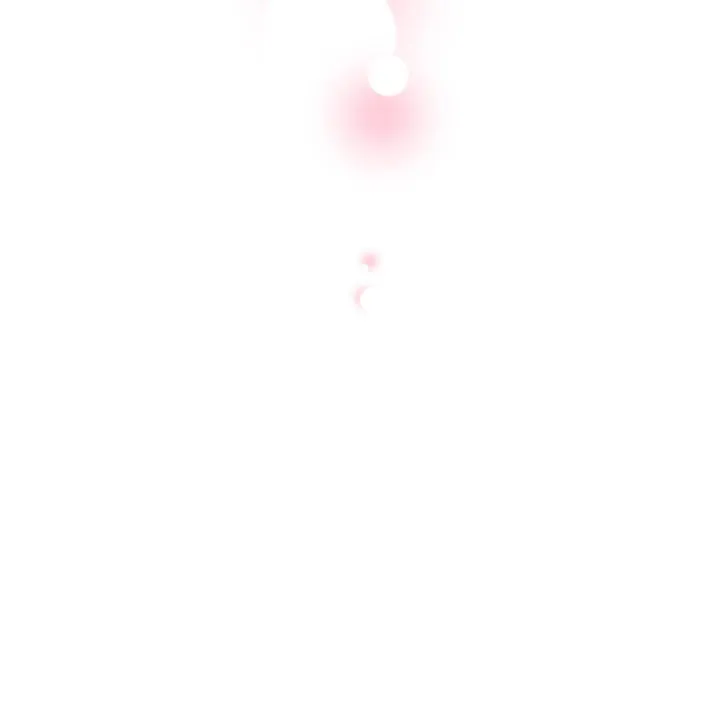 Read Expiration Date chapter 18 image 70 on Lezhin